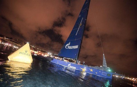 ESIMIT EUROPA2_elso befuto